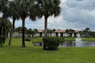22088 Palms Way, Boca Raton, FL 33433 - Photo 24