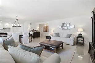 4280 Galt Ocean Dr, Fort Lauderdale, FL 33308 - Photo 6