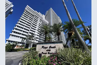 4280 Galt Ocean Drive #9h, Fort Lauderdale, FL 33308 - Photo 2