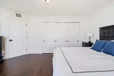 4280 Galt Ocean Drive #9h, Fort Lauderdale, FL 33308 - Photo 24