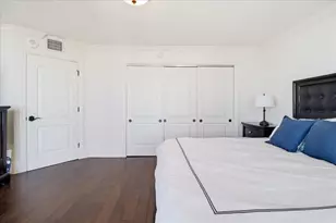 4280 Galt Ocean Dr, Fort Lauderdale, FL 33308 - Photo 24