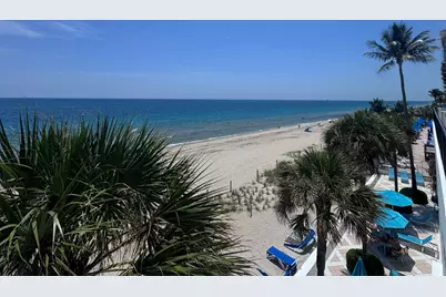 4280 Galt Ocean Drive #9h, Fort Lauderdale, FL 33308 - Photo 46