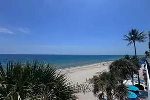 4280 Galt Ocean Dr, Fort Lauderdale, FL 33308 - Photo 46