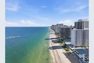 4280 Galt Ocean Drive #9h, Fort Lauderdale, FL 33308 - Photo 42