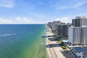 4280 Galt Ocean Dr, Fort Lauderdale, FL 33308 - Photo 42