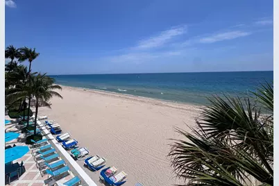 4280 Galt Ocean Drive #9h, Fort Lauderdale, FL 33308 - Photo 48