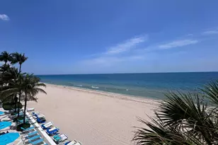 4280 Galt Ocean Dr, Fort Lauderdale, FL 33308 - Photo 48