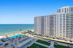 4280 Galt Ocean Dr, Fort Lauderdale, FL 33308 - Photo 30