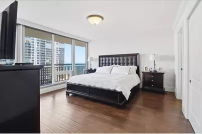 4280 Galt Ocean Drive #9h, Fort Lauderdale, FL 33308 - Photo 18