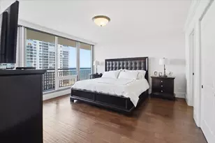 4280 Galt Ocean Dr, Fort Lauderdale, FL 33308 - Photo 18
