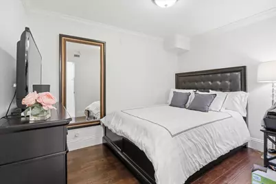 4280 Galt Ocean Drive #9h, Fort Lauderdale, FL 33308 - Photo 26