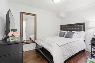4280 Galt Ocean Dr, Fort Lauderdale, FL 33308 - Photo 26