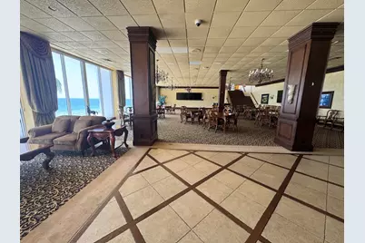 4280 Galt Ocean Drive #9h, Fort Lauderdale, FL 33308 - Photo 38