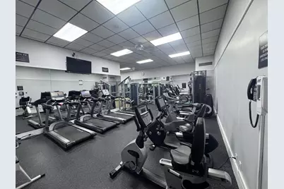 4280 Galt Ocean Drive #9h, Fort Lauderdale, FL 33308 - Photo 40