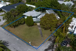 1260 N Harbor Dr, Singer Island, FL 33404 - Photo 4