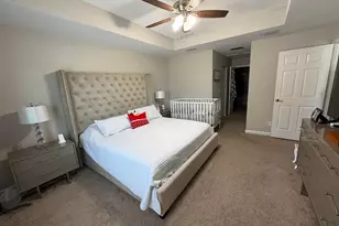 5425 NW Edgewater Ave, Port Saint Lucie, FL 34983 - Photo 10