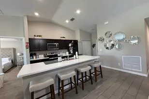 5425 NW Edgewater Ave, Port Saint Lucie, FL 34983 - Photo 8
