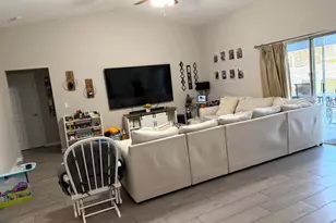5425 NW Edgewater Ave, Port Saint Lucie, FL 34983 - Photo 6