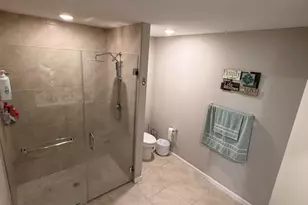 5425 NW Edgewater Ave, Port Saint Lucie, FL 34983 - Photo 14