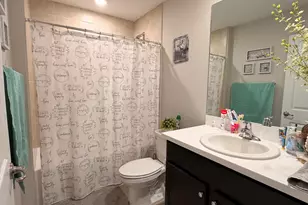 5425 NW Edgewater Ave, Port Saint Lucie, FL 34983 - Photo 18