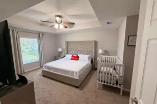 5425 NW Edgewater Ave, Port Saint Lucie, FL 34983 - Photo 12