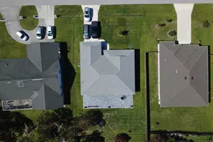 5425 NW Edgewater Ave, Port Saint Lucie, FL 34983 - Photo 32