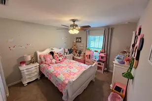 5425 NW Edgewater Ave, Port Saint Lucie, FL 34983 - Photo 16