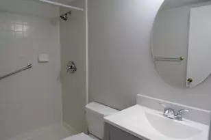703 Sunny Pine Way, Greenacres, FL 33415 - Photo 10