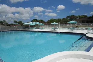 703 Sunny Pine Way, Greenacres, FL 33415 - Photo 22
