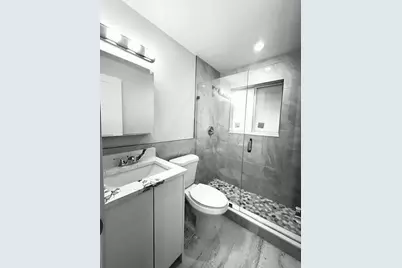 206 SE 1st Avenue #1, Delray Beach, FL 33444 - Photo 6
