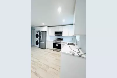 206 SE 1st Avenue #1, Delray Beach, FL 33444 - Photo 2