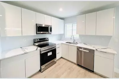 206 SE 1st Avenue #1, Delray Beach, FL 33444 - Photo 4