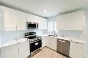 206 SE 1st Ave, Delray Beach, FL 33444 - Photo 4