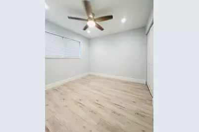 206 SE 1st Avenue #1, Delray Beach, FL 33444 - Photo 8