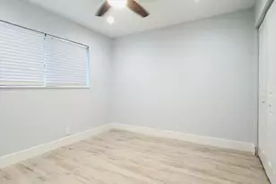 206 SE 1st Ave, Delray Beach, FL 33444 - Photo 8