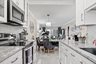 1910 S Ocean Blvd, Delray Beach, FL 33483 - Photo 4