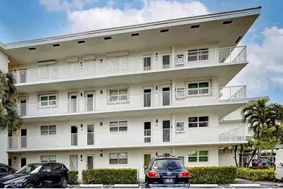 1910 S Ocean Boulevard #204, Delray Beach, FL 33483 - Photo 32