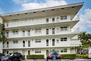 1910 S Ocean Blvd, Delray Beach, FL 33483 - Photo 32