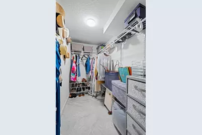 1910 S Ocean Boulevard #204, Delray Beach, FL 33483 - Photo 18