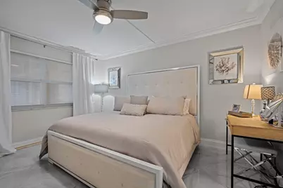 1910 S Ocean Boulevard #204, Delray Beach, FL 33483 - Photo 16