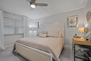 1910 S Ocean Blvd, Delray Beach, FL 33483 - Photo 16