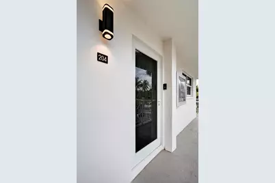 1910 S Ocean Boulevard #204, Delray Beach, FL 33483 - Photo 24
