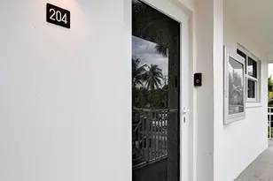 1910 S Ocean Blvd, Delray Beach, FL 33483 - Photo 24