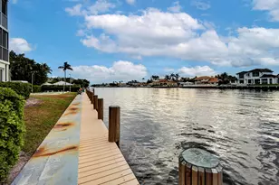 1910 S Ocean Blvd, Delray Beach, FL 33483 - Photo 28