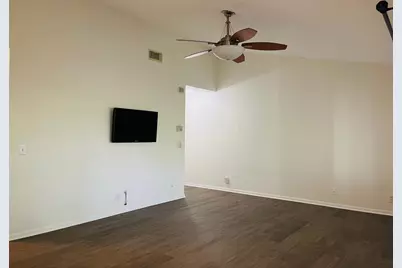 815 W Boynton Beach Boulevard #15-203, Boynton Beach, FL 33426 - Photo 12
