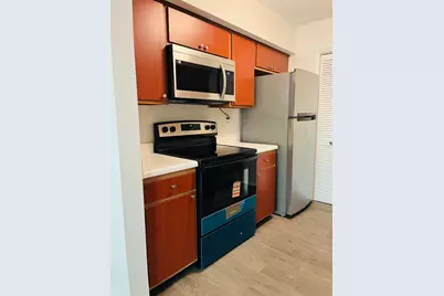 815 W Boynton Beach Boulevard #15-203, Boynton Beach, FL 33426 - Photo 8