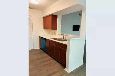 815 W Boynton Beach Boulevard #15-203, Boynton Beach, FL 33426 - Photo 6