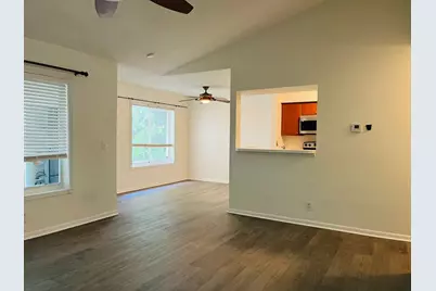 815 W Boynton Beach Boulevard #15-203, Boynton Beach, FL 33426 - Photo 10