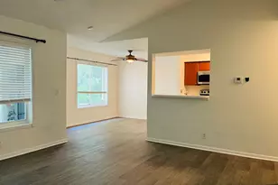 815 W Boynton Beach Blvd, Boynton Beach, FL 33426 - Photo 10