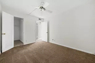 392 Markham R, Deerfield Beach, FL 33442 - Photo 20